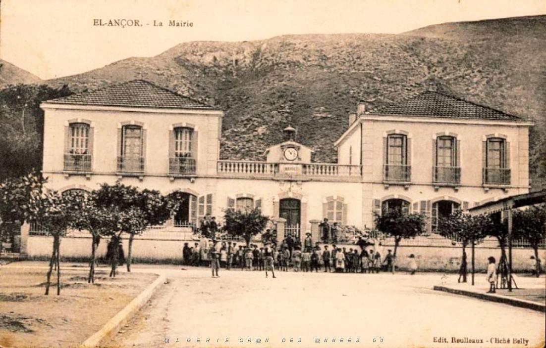 CO j- 13- Madrague- El ancor- Andalouses.jpg